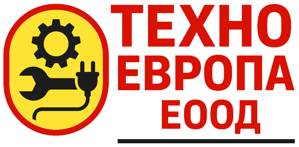TehnoEvropa – Техника и иновации от Европа и света